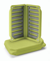 Orvis Ultralight Foam Fly Box - casapintat - ORVIS